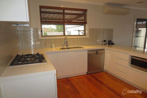 Property photo of 3 Tatman Drive Altona Meadows VIC 3028