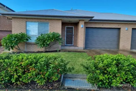 46 Barry Rd, North Kellyville, NSW 2155