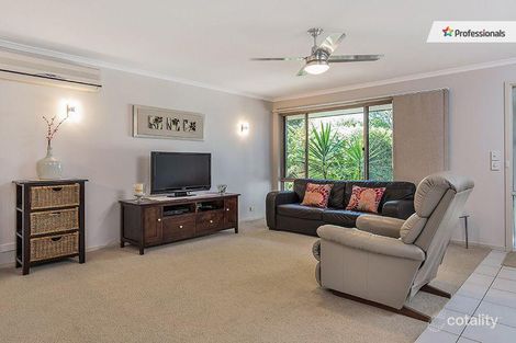 Property photo of 43 Hermitage Street Keperra QLD 4054