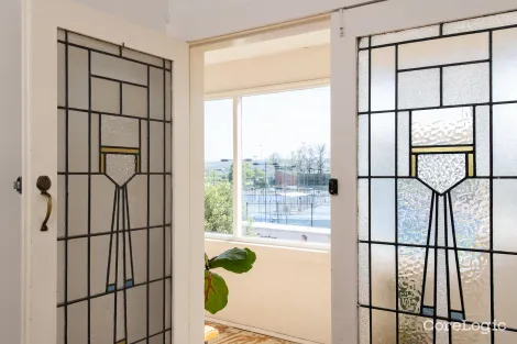Property photo of 54 Racecourse Crescent Launceston TAS 7250
