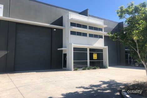 3/21-27 Enterprise St, Cleveland, QLD 4163