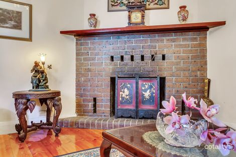 Property photo of 103 Onkaparinga Valley Road Woodside SA 5244