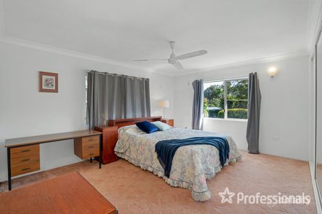 Property photo of 4 Heather Street Southside QLD 4570