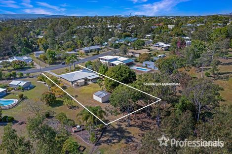 Property photo of 4 Heather Street Southside QLD 4570