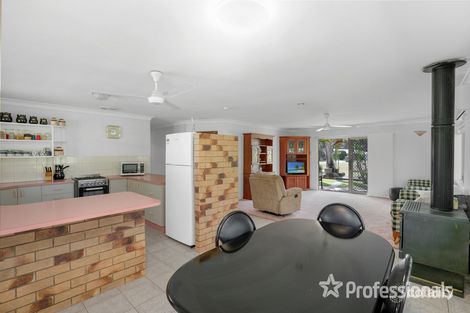 Property photo of 4 Heather Street Southside QLD 4570