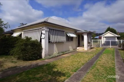 429 Ocean Beach Rd, Umina Beach, NSW 2257