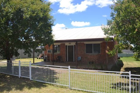 7 Rose St, Inverell, NSW 2360