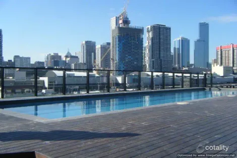 1715/673-683 La Trobe St, Docklands, VIC 3008