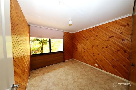 Property photo of 12 Shelley Street Tumut NSW 2720