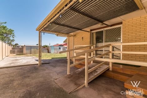 Property photo of 48 Wicca Street Rivervale WA 6103