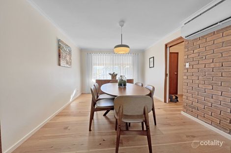 Property photo of 36 Idlewilde Crescent Pambula NSW 2549