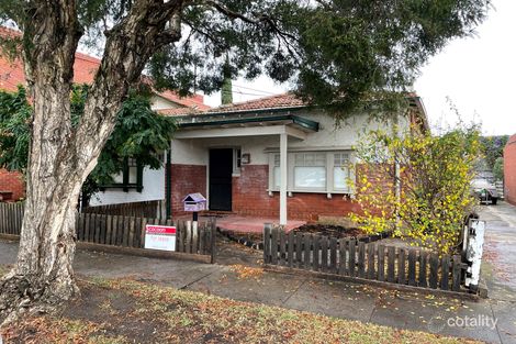 29 Alfred St, Prahran, VIC 3181