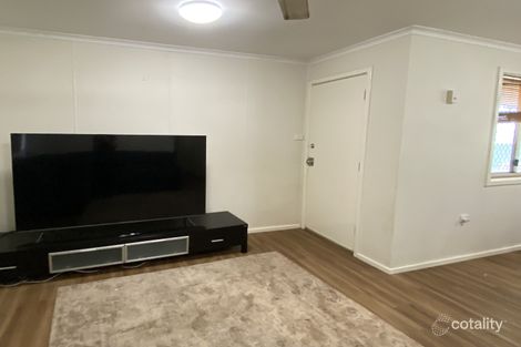 Property photo of 4 Rutherford Road South Hedland WA 6722