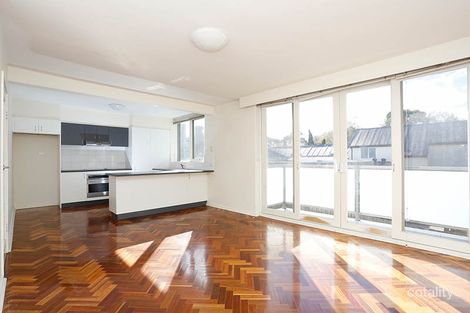 3/51 Brook St, Hawthorn, VIC 3122