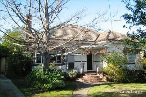 Property photo of 56 Wright Street McKinnon VIC 3204