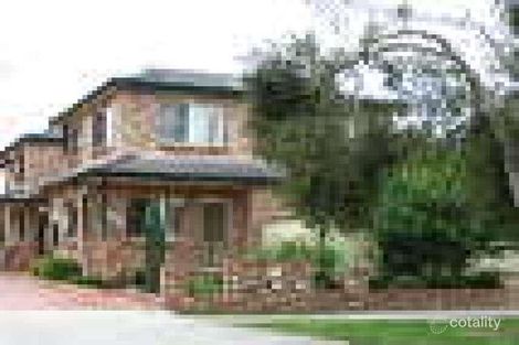 Property photo of 32 Belgium Street Riverwood NSW 2210