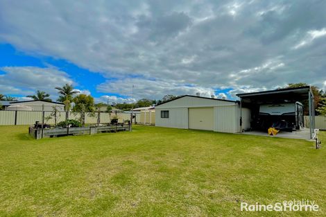 Property photo of 7 Dreadnought Avenue Cooloola Cove QLD 4580