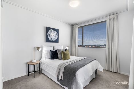 Property photo of 348/51 Hope Street Spring Hill QLD 4000