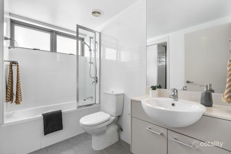Property photo of 348/51 Hope Street Spring Hill QLD 4000