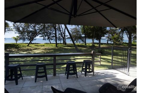 1/18-20 Reid Rd, Wongaling Beach, QLD 4852