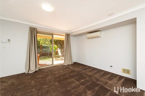 Property photo of 1/56 Mallard Way Cannington WA 6107