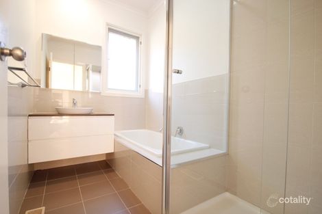 Property photo of 1/22 Carson Street Mulgrave VIC 3170