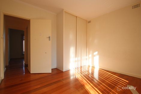 Property photo of 1/22 Carson Street Mulgrave VIC 3170