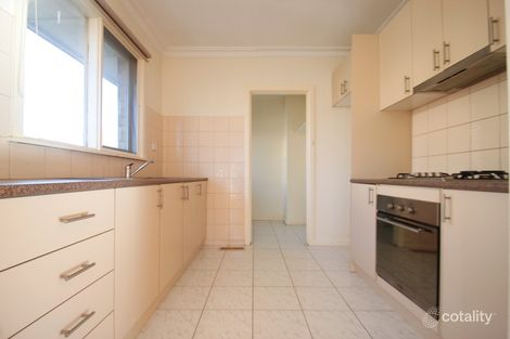 Property photo of 1/22 Carson Street Mulgrave VIC 3170
