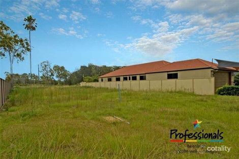 Property photo of 14 Osprey Drive Jacobs Well QLD 4208