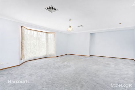 45 Borrowdale Cl, Albion Park, NSW 2527