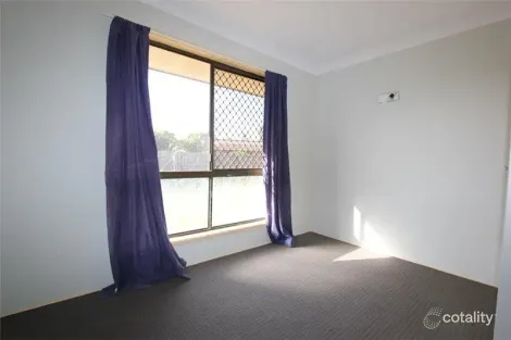 Property photo of 1 Curtin Street Bethania QLD 4205
