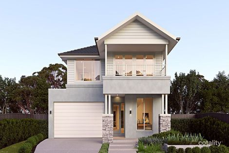 Property photo of 23 Aspen Street Winter Valley VIC 3358