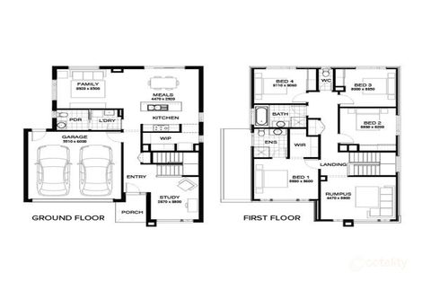 Property photo of 23 Rosea Street Warragul VIC 3820