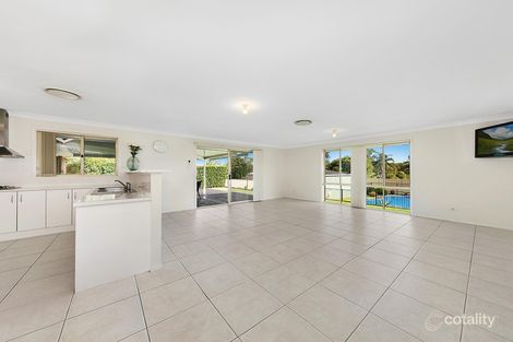 Property photo of 18 Neath Street Pelaw Main NSW 2327