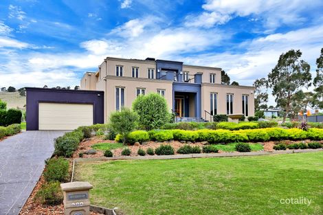 280 Reservoir Rd, Sunbury, VIC 3429