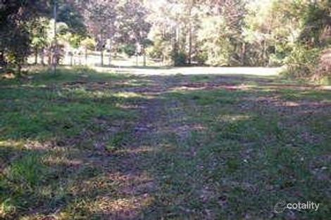 Property photo of 112 Collins Road Ninderry QLD 4561