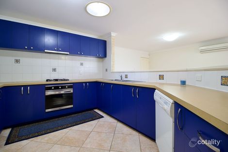 Property photo of 8 Wagner Turn Baldivis WA 6171