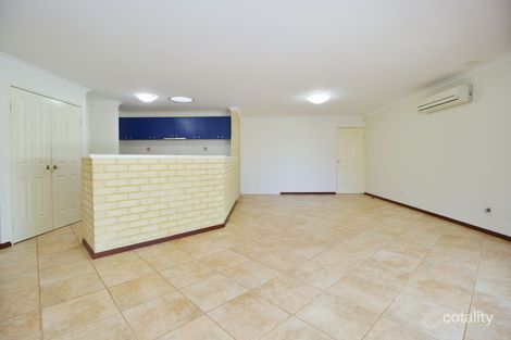 Property photo of 8 Wagner Turn Baldivis WA 6171