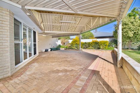 Property photo of 8 Wagner Turn Baldivis WA 6171