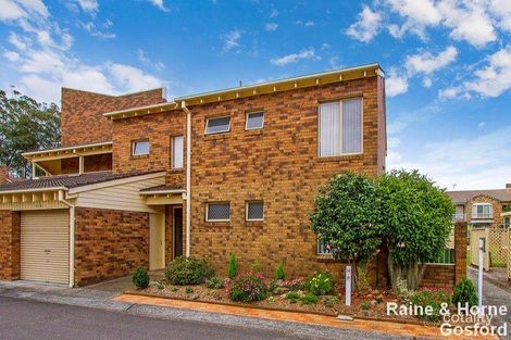 Property photo of 118/15 Lorraine Avenue Berkeley Vale NSW 2261