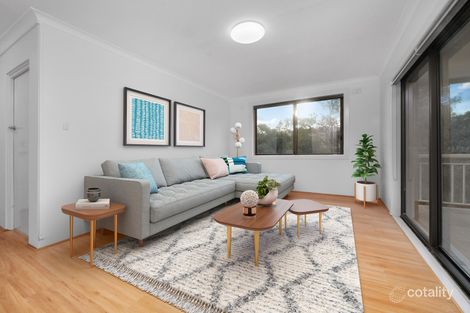 6/2-4 Mckeon St, Maroubra, NSW 2035
