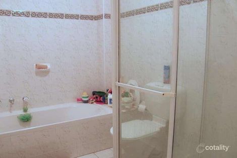 Property photo of 25/36 Urunga Parade Miranda NSW 2228