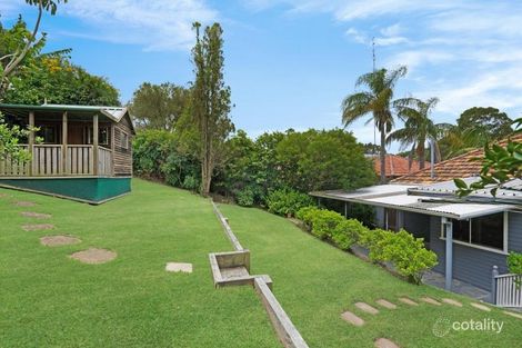 Property photo of 28 Kinross Avenue Adamstown Heights NSW 2289