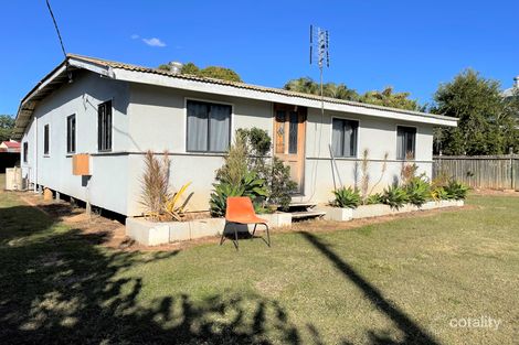 Property photo of 35 Boundary Street Charters Towers City QLD 4820