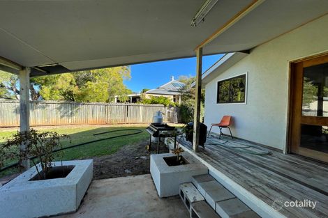 Property photo of 35 Boundary Street Charters Towers City QLD 4820
