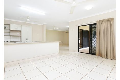 Property photo of 7 Fish River Way Gunn NT 0832
