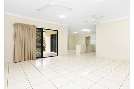 Property photo of 7 Fish River Way Gunn NT 0832