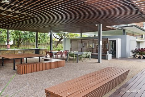 Property photo of 74/16 Hetherington Avenue Bulimba QLD 4171