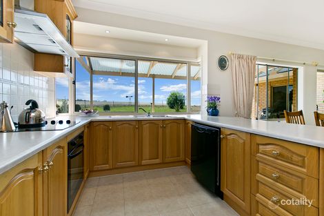 Property photo of 32 Railway Terrace Truro SA 5356