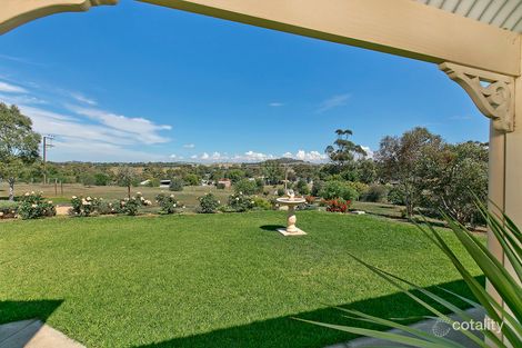 Property photo of 32 Railway Terrace Truro SA 5356